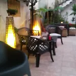 Letizia 4* Siderno