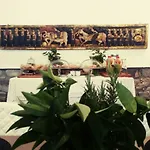 Letizia 4* Siderno