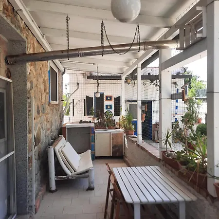 Bed & Breakfast Letizia 4*