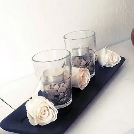 Letizia Bed & Breakfast Siderno