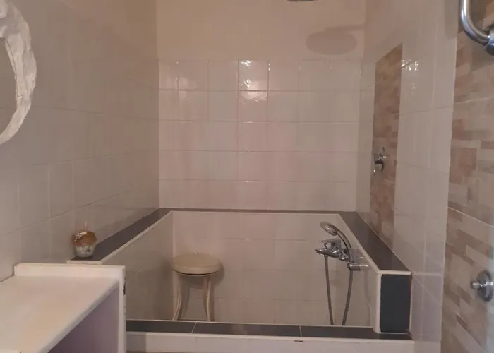 Letizia Сидерно-Марина