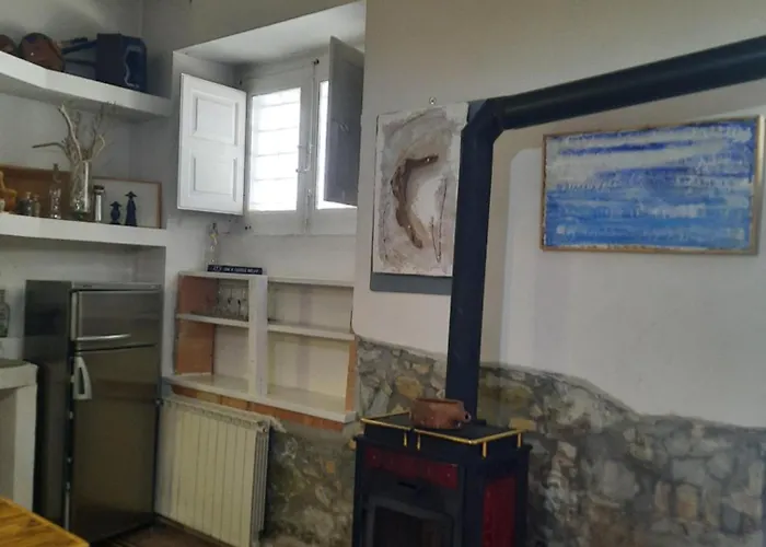 Letizia 4* Сидерно-Марина