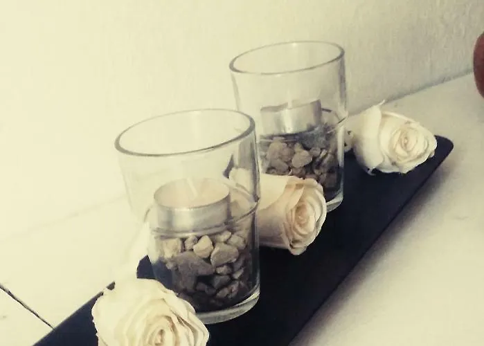 Letizia 4* Сидерно-Марина